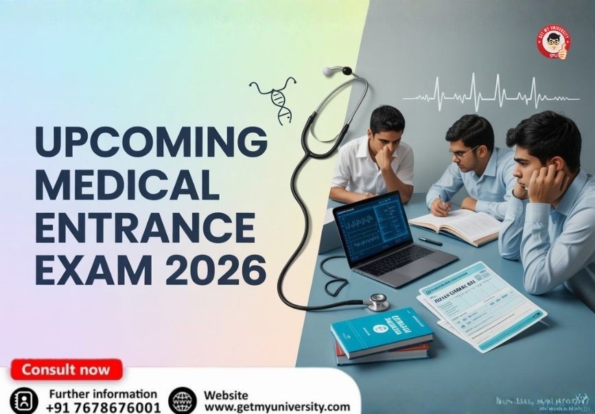 Shri Satya Sai Medical College & Research Institute, Chennai